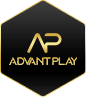 icon_advantplay